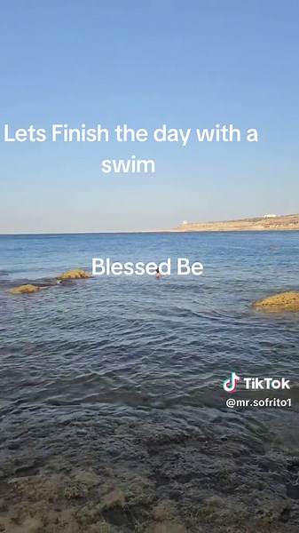 Enjoy the Best Street Eats in Malta: Sofrito