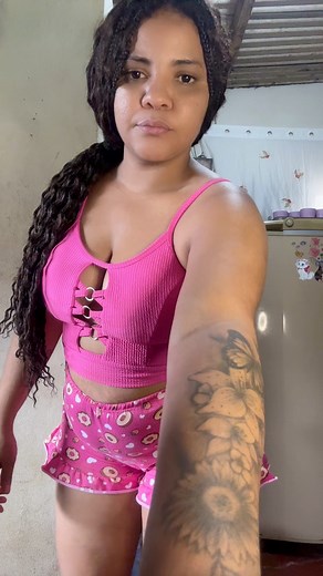 5.2K views · 172 reactions |  | Ellen Justino | Facebook