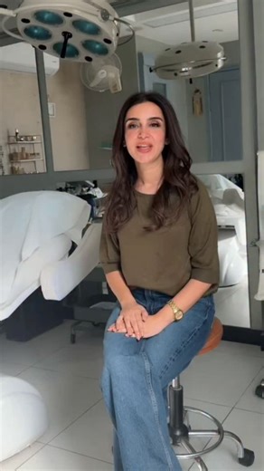 Best Skin Booster in Pakistan, aka Polynucleotide Injections. Are you tired of dull, thin, wrinkled, and tired-looking skin? Look no further, these Polynucleotide injections are the latest and most effective skin booster treatment in Pakistan. The benefits of this treatment include intensive hydration that attracts and retains moisture in the skin, leaving it plump and supple. It also stimulates collagen production, reducing fine lines and wrinkles, and helps repair damaged skin cells to improve