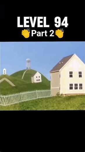 level 94 part 2😃