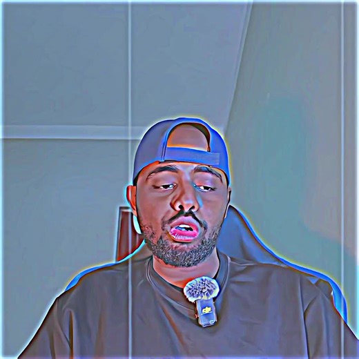 Tyga x Rashfood Collaboration Highlights