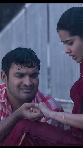 Chennai Love Story movie | Telugu new movie | Love story | #chennailovestory #kiranabbavaram