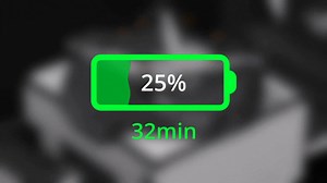 1.9K views · 21 reactions | Did you know Dock 2 is equipped with...