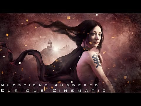 Questions Answered (Background Music) - Amazing Instrumental Music | Curious Cinematic
