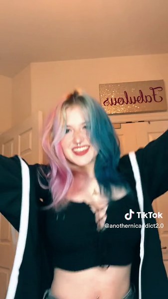 I’ve been so so busy so here’s a draft from a hot minute ago 😭 #foryou #foryoupage #fyp