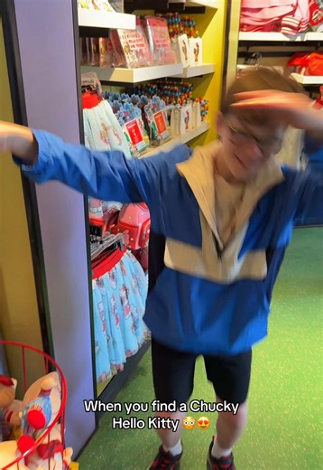 Ashley Aiello✨ on TikTok