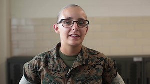 27K views · 821 reactions | Due to Hurricane Dorian, the graduation...