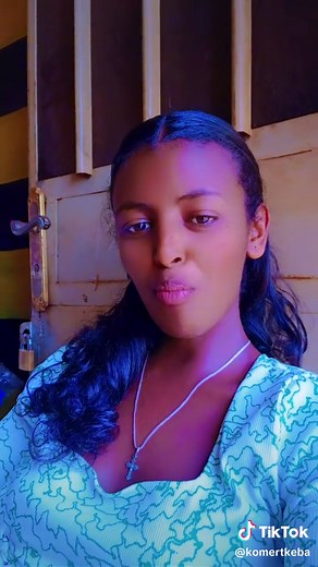 #oromotiktok❤️💚❤️ #farfannaafaanoromo @LA TY @Anaan Boonaa