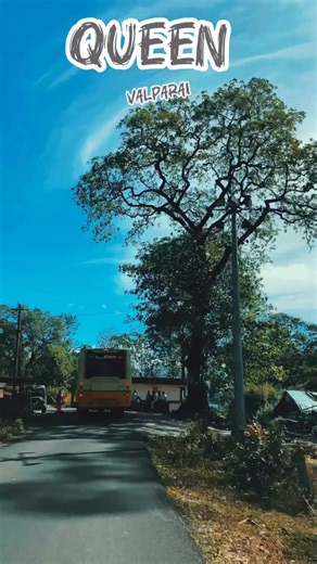 Heaven Boy👋 on Instagram: "Welcome to Valparai trip package 📃 All type of rooms available 📃 Rooms/Vila/cottage/resort available ⛺️ All type of packages available 📃 More details dm @valparai_trip_package #valparai #insta #valparaitourism #heaven #valparaireels"