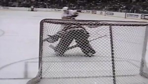 2.5K views · 34 reactions |  On December 31, 1988 the Penguins’...