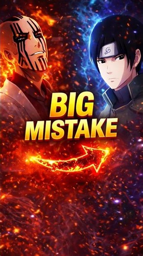 WHEN A SIDE CHARACTER GOES MAIN CHARACTER MODE 🥶🔥 ✅ #trending #shorts