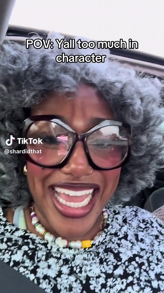 Shardidthat (@shardidthat)’s videos with original sound - Shardidthat