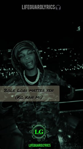 Realize lyrics 🎵❤️-Song by @Rybeena & @Bhadboi_Oml like 👍 Repost and Share🙏 #afrobeats #lyricsvideo #dapper #rybee#kidbaby101