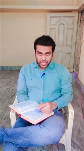 Pakane Wali! 😄😂 Total Fun, No Bakwaas!