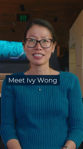 8.6K views · 126 reactions | Can we explore and discover all there is...