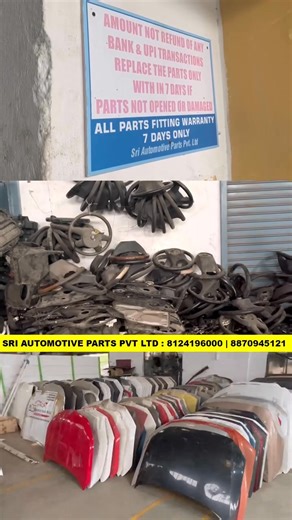 1.8K views · 2.8K reactions | Jaquar Volkswagen Audi Bmw Benz Volvo...