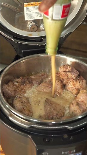 How to Make Carnitas in 30 Minutes