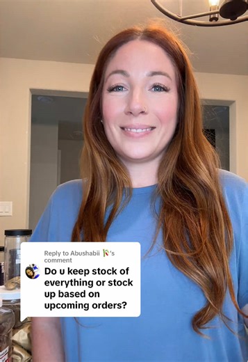 Balloon Ordering Tips for Event Planning