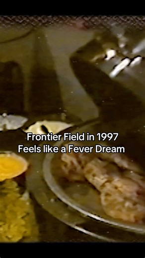 30K views · 568 reactions | Hold on Building a Time Machine ️ | Rochester Red Wings | Facebook