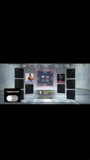 COD Mobile Highlights: Creative Name Ideas for Players