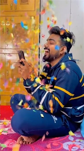 Google voice search online exam hack #priyalkukreja #ytshorts #shorts