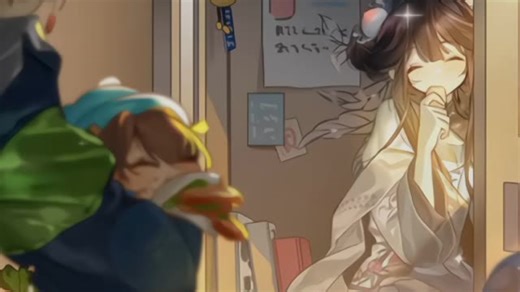 物华弥新蝠桃瓶