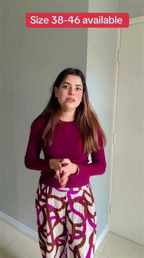 The House of Fashion: Stylish Options in Perth