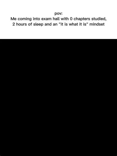 Effective Study Strategies for Exam Success