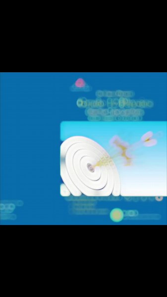 Dr. Vince's G12 Physics Objective Questions Guide