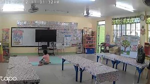 Friday moves.😄 | Teacher Cathy