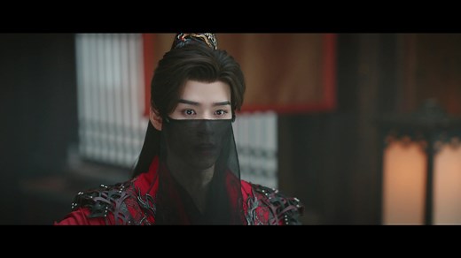 Blood River - Episode 19 | Rakuten Viki