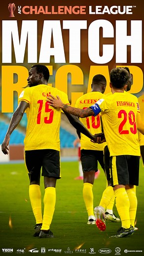 7K views · 144 reactions | Solid from start to finish.  #MDFC #GoalDigger #GoDigger #KeepDigging #AFC #ChallengeLeague | Manila Digger FC | Facebook