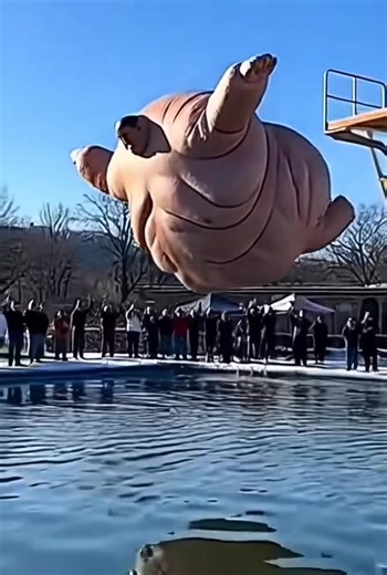 #Grok