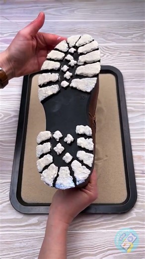 LEVEL UP your slippers! 😍