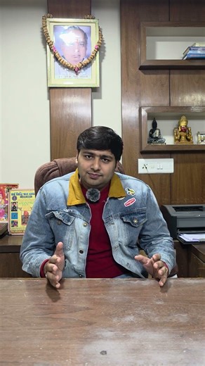 BOSSE OCTOBER ADMISSION OPEN FOR CLASS 10 AND 12 STUDENTS #bosse #jee #neet