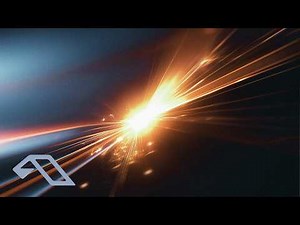 ilan Bluestone and EL Waves - Africana (Club Mix)