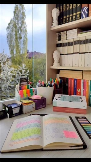 motivational video | Best time table for class 11/12 science for exam time table follow now 🔥💯💯 | Instagram