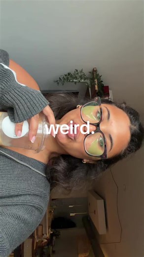 Jordan Sturgill (@jordansturgill)’s videos with original sound - SOPH🧘🏽‍♀️