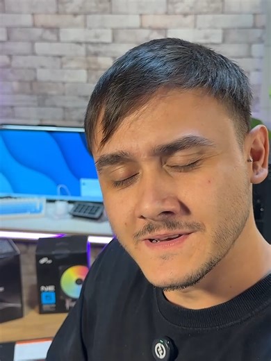 Montando PC CUSTO BENEFICIO que RODA TUDO do cliente em 2026 #computador #informatica #pcgamer #pcgaming #pc