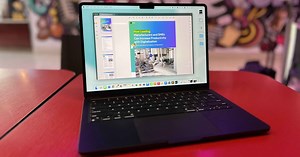 UPDF: The Ultimate PDF Editor- 9to5Mac