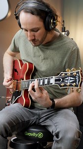 23K views · 335 reactions | No One Knows  The Epiphone 1959 ES-355 inspired by Gibson Custom also sounds great in lower tunings , C standard in this case! Thanks for watching #guitar #guitarist #guitarplayer #electricguitar #epiphone #gibson #queensofthestoneage #srguitar | SRguitar | Facebook