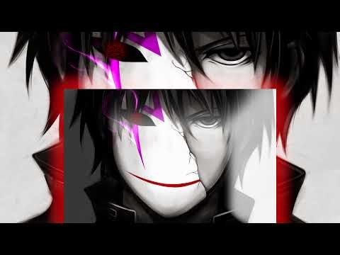 World of Warcraft Housing Traps and secret rooms