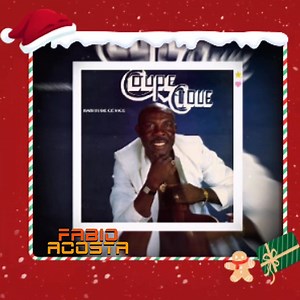 Tema: Noel Sans Lune Artista: Coupé Cloue Año: 1985 #clasicos_de_siempre #paratiiiiiiiiiiiiiiiiiiiiiiiiiiiiiiiシ | Dj Fabio Acosta