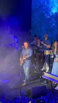 🎶 Imram - I’m flying with you #imrammusic