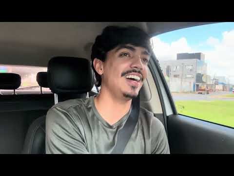 Você só vive os problemas que você mesmo criou? Parabéns!