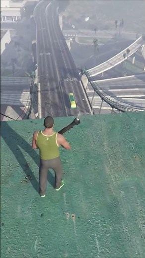 GTA V - All New Secret and Rare Mk II Weapon Locations (Advance Rifle, Widowmaker & more)