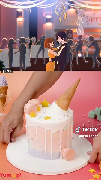 #manithlb #msafrench #monhistoireanimé #répondre #foryoupage #foryou #fyp