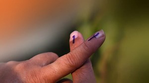 UP Police Issues Action Plan For Enforcement Of Model Code Of Conduct Ahead Of Elections