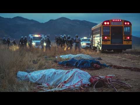 WHEN CONTROL IS LOST ⚠️ | Full Action Thriller Movie in English