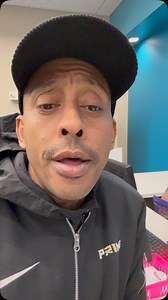 Best part of waking up Gillie Wnka in my 😂😂😂 @restoredispensaries @trulieve_pa @insapennsylvania | KING GILLIE